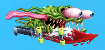 Originals | Jason Edmiston's Art Store